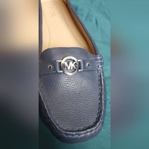 Michael Kors Flats